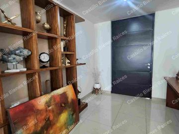 place photo 33