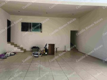 place photo 37