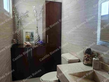 place photo 38