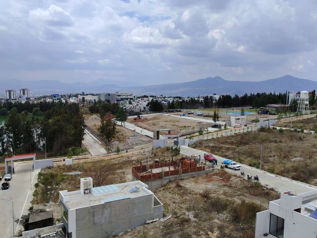 place photo 27