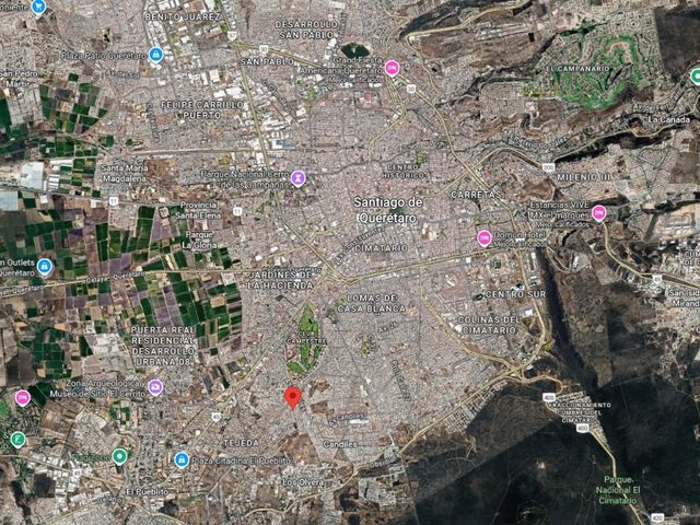 place photo 13
