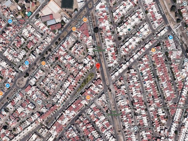 place photo 8