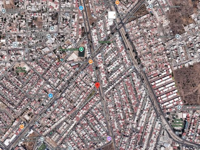 place photo 9