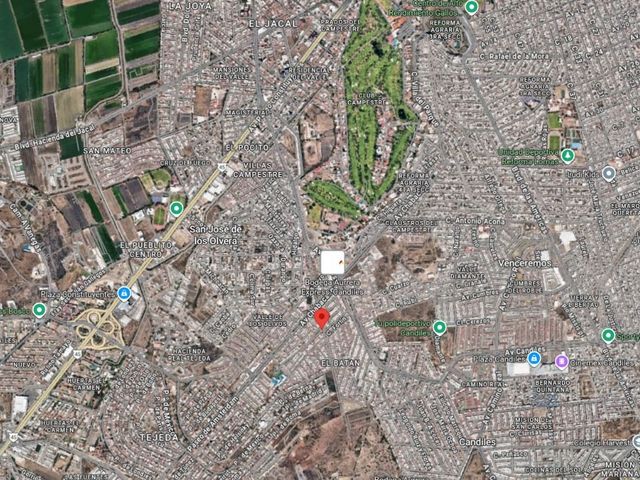 place photo 11