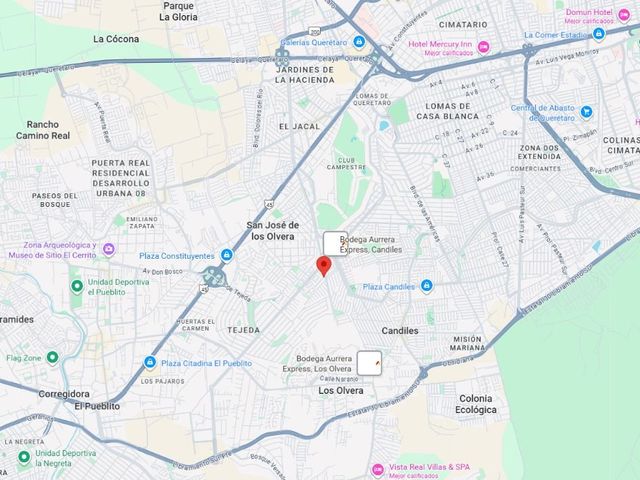 place photo 16