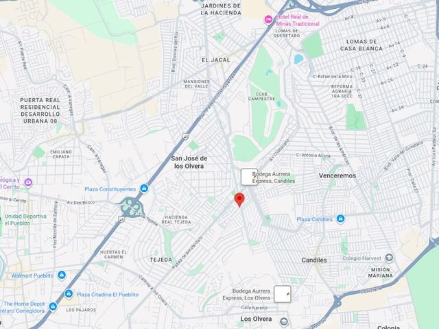 place photo 17