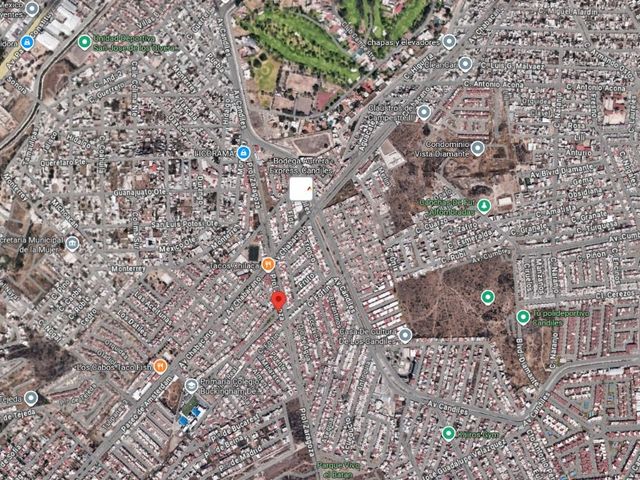 place photo 38