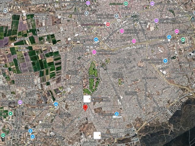 place photo 40