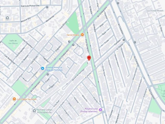 place photo 48