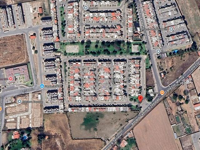 place photo 8