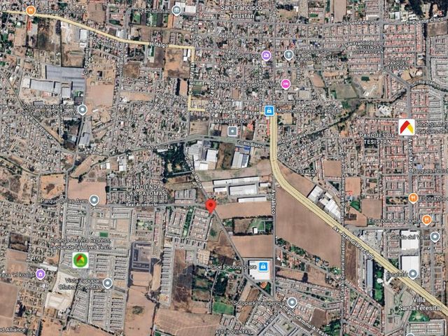 place photo 10