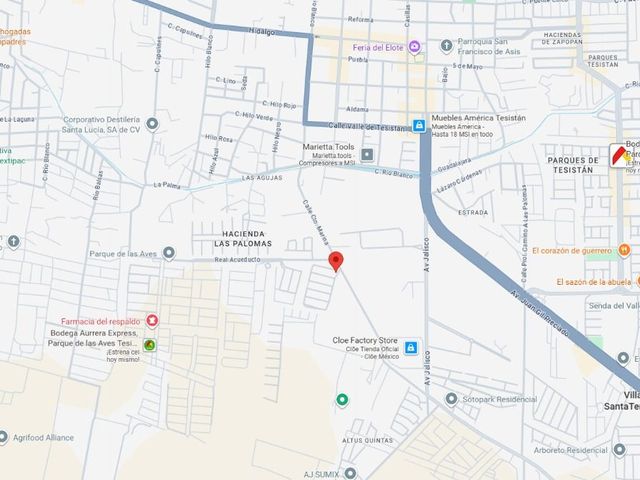 place photo 20