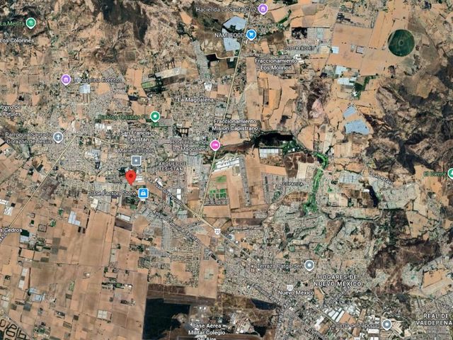 place photo 41