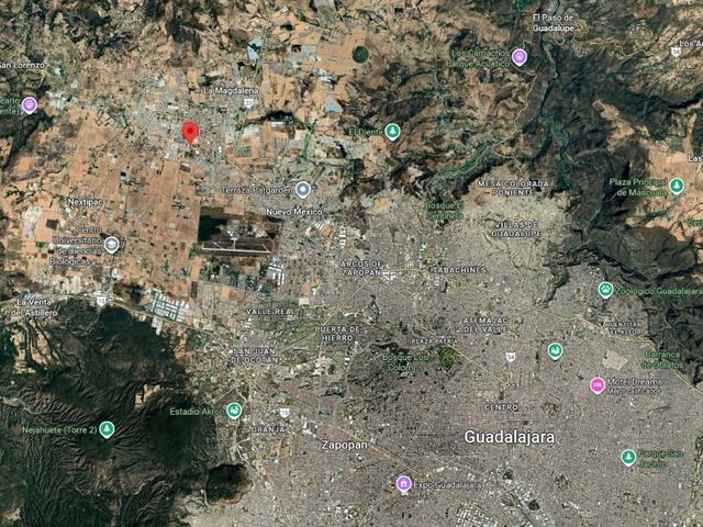 place photo 43