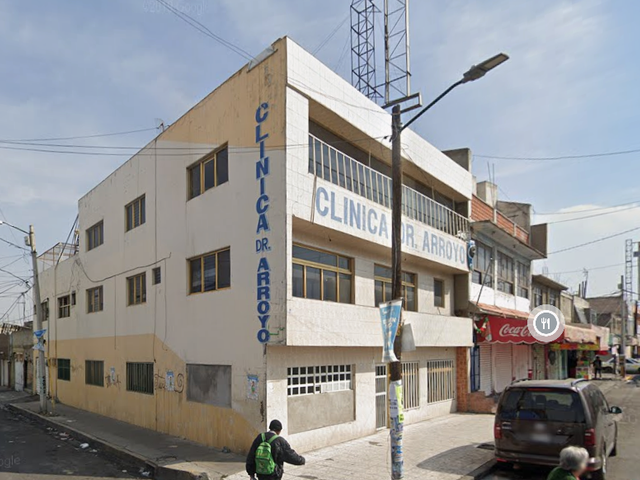 place photo 3