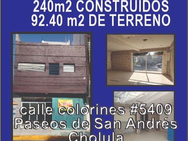 place photo 4