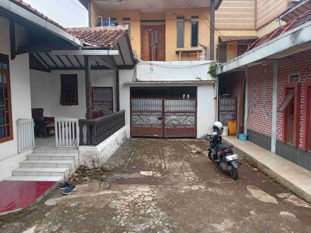 place photo 10