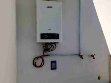 place photo 17