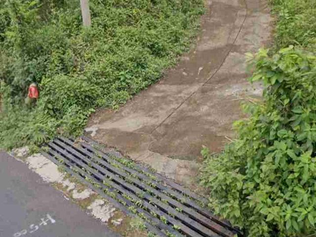 place photo 8