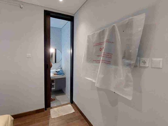 place photo 44