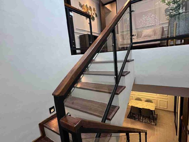 place photo 45