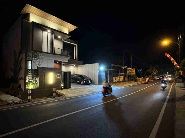 place photo 47