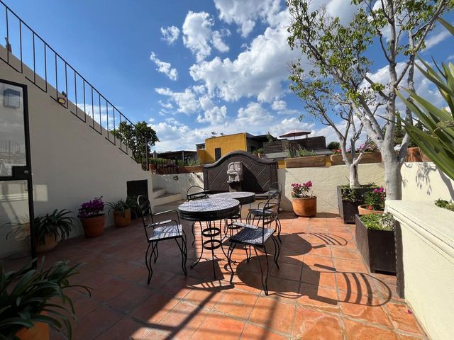 place photo 12