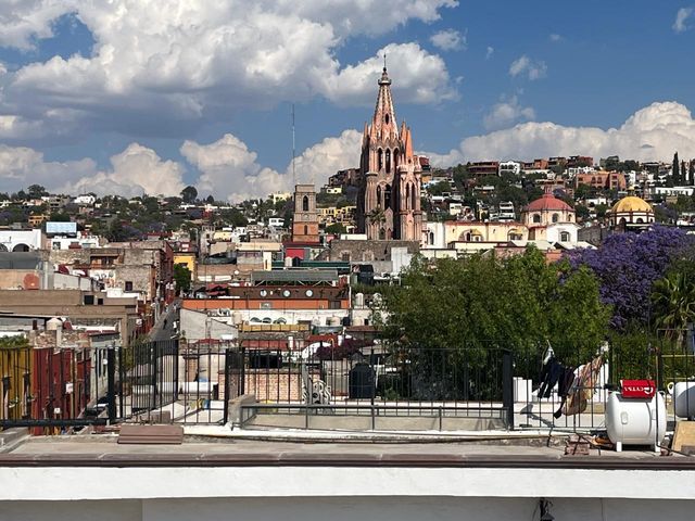 place photo 20