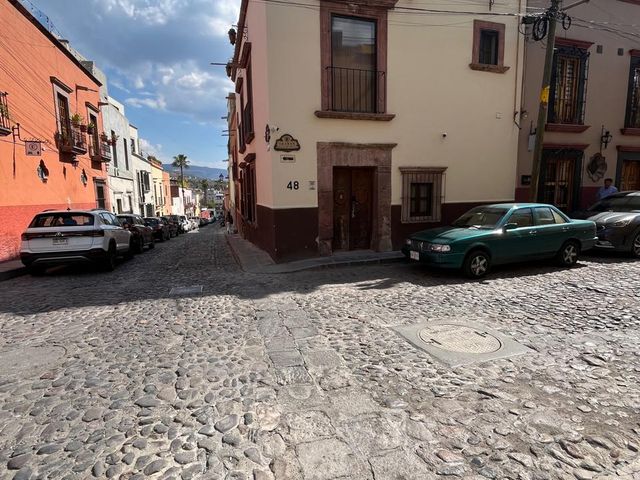 place photo 23