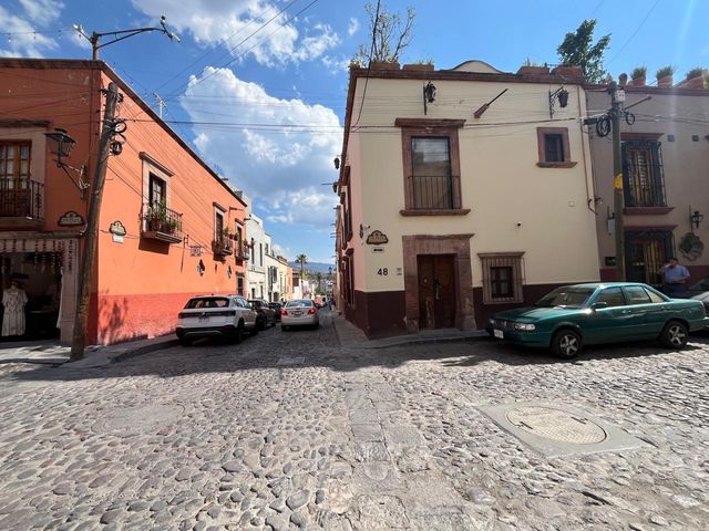 place photo 24