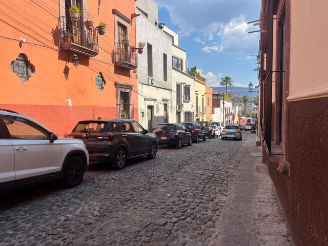 place photo 26