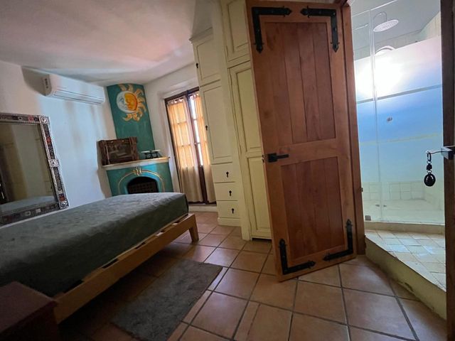 place photo 39