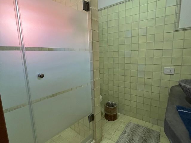 place photo 49