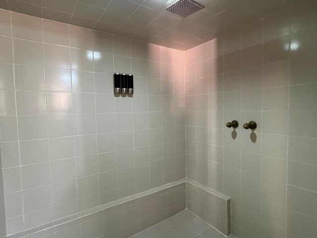place photo 48