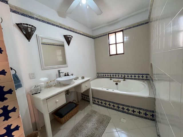 place photo 47