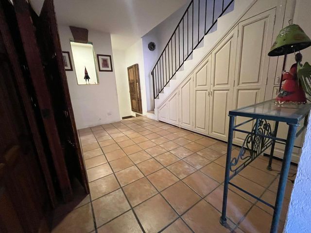 place photo 46