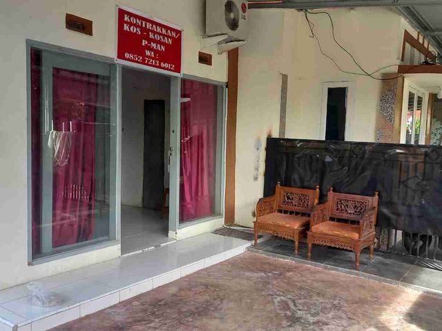 place photo 5