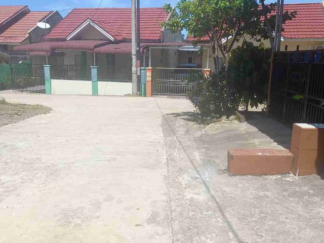 place photo 10