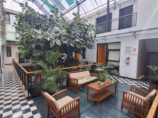 place photo 8