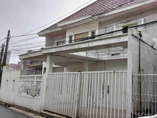 place photo 9