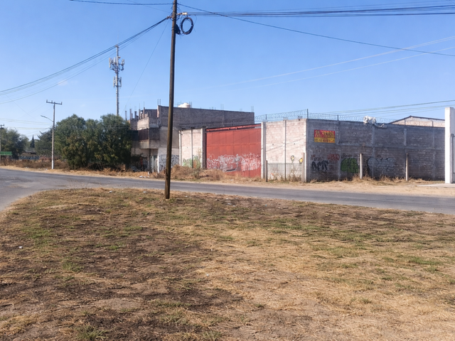 place photo 5