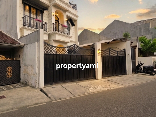 place photo 16