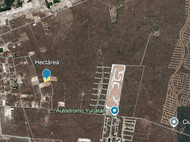 place photo 2
