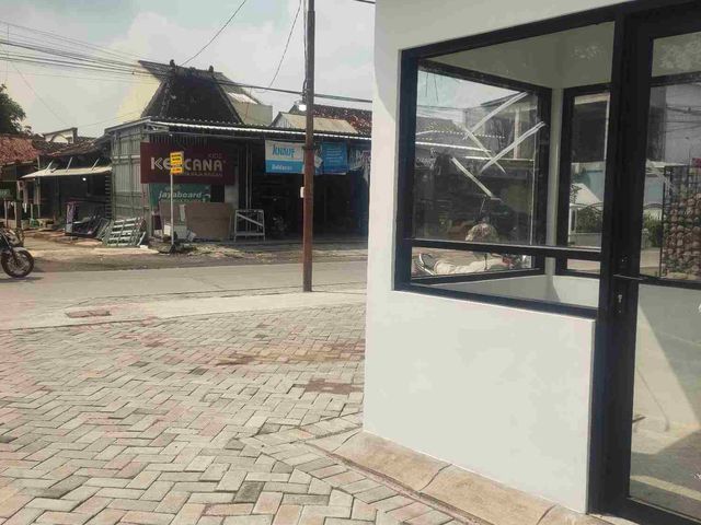 place photo 11