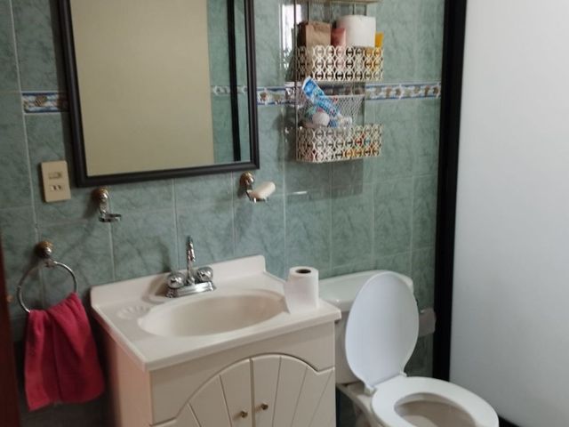 place photo 45
