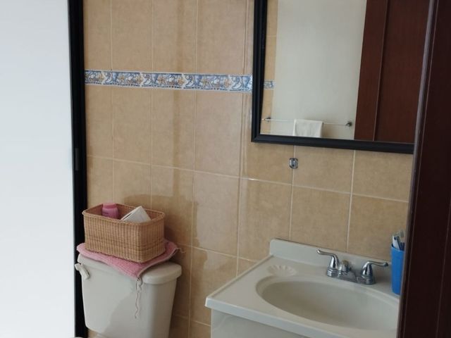 place photo 47