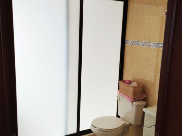 place photo 46
