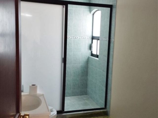 place photo 44