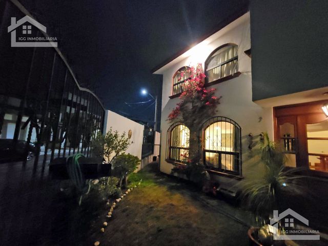 place photo 65