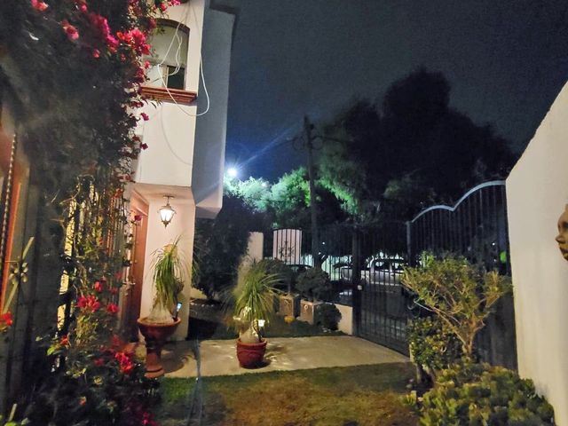 place photo 59